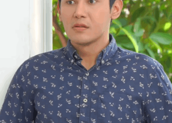 [ครบชุด] T1008077 เป นแค เด กว อย ามาเป นเพ อนฉ