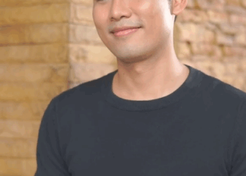 [ครบชุด] T1008074 มารยาหญ ง