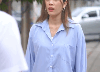 [ครบชุด] T1008078 วส งให เลว