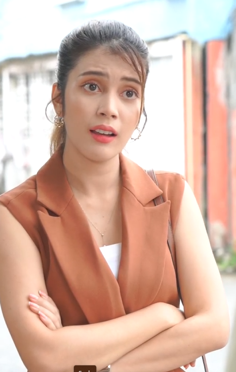 [ครบชุด] T1008078 วส งให เลว