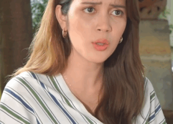 [ครบชุด] T1008068 อย าหาก นบนความน าสงสาร