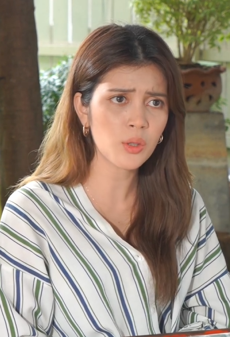 [ครบชุด] T1008068 อย าหาก นบนความน าสงสาร