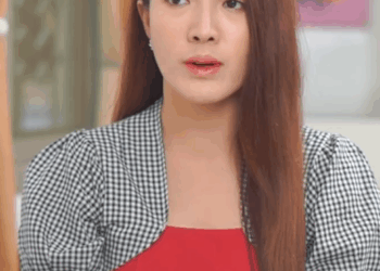 [ครบชุด] T1008079 กท ไม ขอม อแม