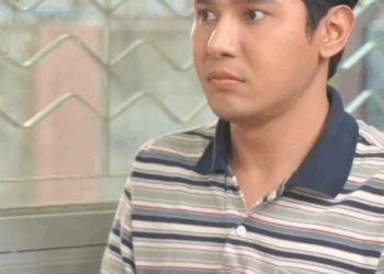 [ครบชุด] T1008079 กท ไม ขอม อแม