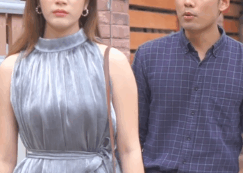 [ครบชุด] T1008080 กต องยอม (จร งเหรอ) หน งส