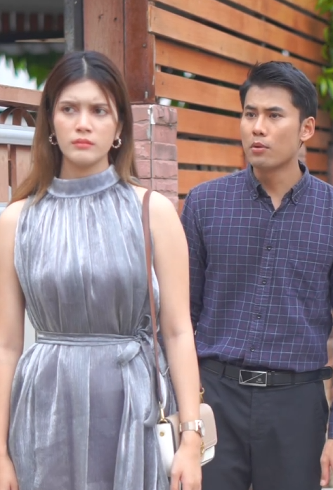 [ครบชุด] T1008080 กต องยอม (จร งเหรอ) หน งส