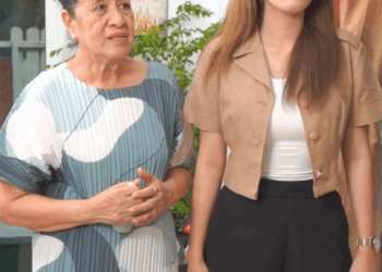 [ครบชุด] T1008076 นดานน นแก ยาก