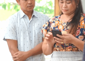 [ครบชุด] T1008057 แม แก แล อย าม สาม ใหม เลยนะ (ละครส นต องมนต ม)