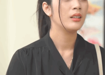 [ครบชุด] T0110034 เศรษฐ สตร เร อน ตอนจบ