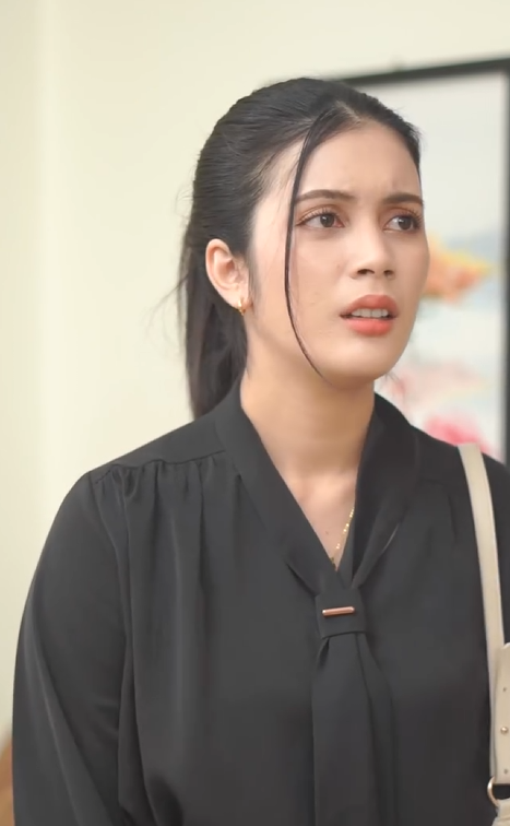 [ครบชุด] T0110034 เศรษฐ สตร เร อน ตอนจบ