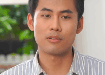 [ครบชุด] T1008064 อย ายอมมากไป จนโดนเอาเปร ยบ (ละครส นต องมนต ม)