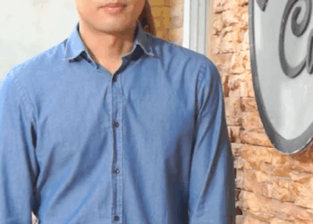 [ครบชุด] T1008063 งเก ยจเม ยเก าขายขนม (คนเลว จะได ได งง ย) ละครส