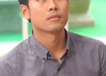 [ครบชุด] T1008066 อย าโทษแม เพราะคนท แย อต วเรา