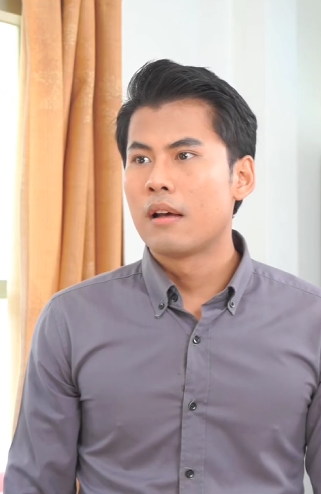 [ครบชุด] T1008061 Ep2