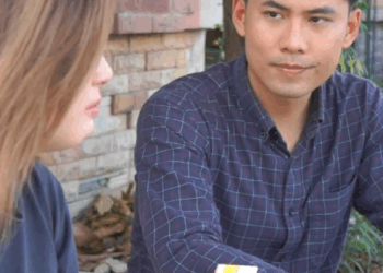 [ครบชุด] T1008058 คนเนรค ไม ทางได (ละครส น)