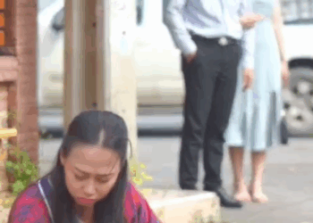 [ครบชุด] T1008060 Ep1