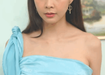 [ครบชุด] T1008056 คำก จน สองคำก จน กเข าไป (ละครส น)