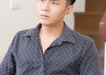 T0910018 เม อล กทนให อแม คบก นไม ได part 2