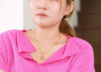 T0910016 แม วบ าอำนาจไปหมด part 2