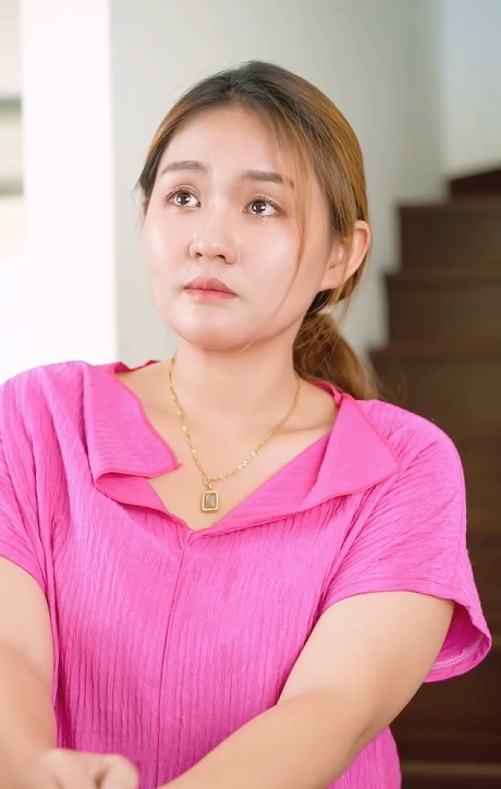 T0910016 แม วบ าอำนาจไปหมด part 2