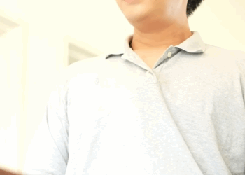 T0910022 เเม ไม เคยทำหน าท เลย part 2