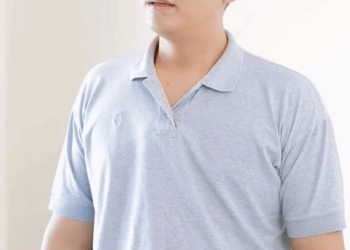 T0910017 แม วไม พอใจท สะใภ ไม กผ าให part 2