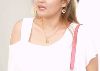 T0910015 แม วจ องแต จะหาเร องล กสะใภ part 2