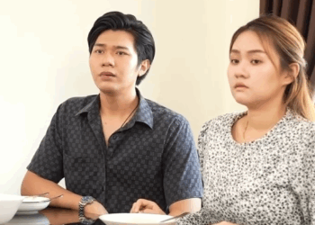 T0910020 แม วช างถามไปซะท กเร อง part 2