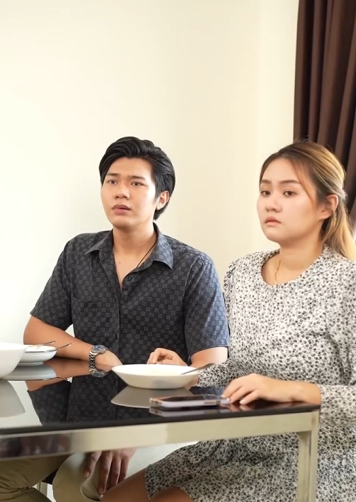 T0910020 แม วช างถามไปซะท กเร อง part 2