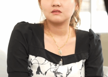 T0910021 เจอยาดองน องไม มเข าไป part 2