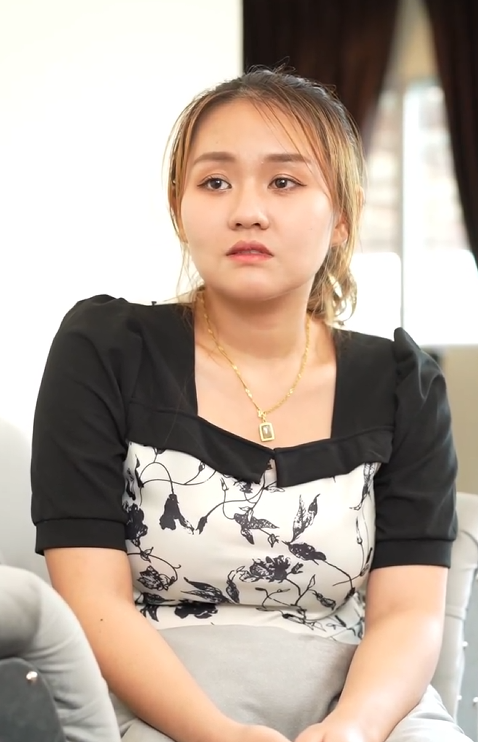 T0910021 เจอยาดองน องไม มเข าไป part 2