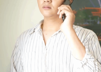 T0910005 คนสม ยน อย าไว หน าและเช อใจ part 2