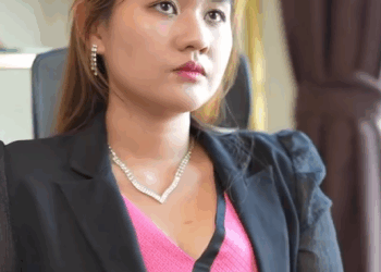 T0910003 ดจะมาใช เส นน องชาย part 2