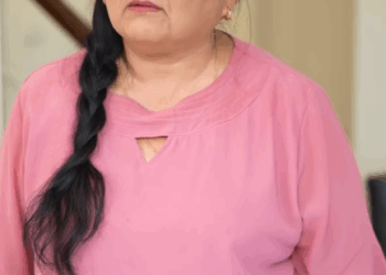 T0910004 ไม าบ านคนหร อร งโจรก นแน part 2