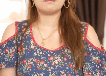 T0910006 แม วท ไม กกาลเทศะ part 2