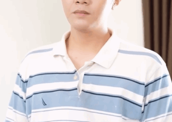 T0910014 ไม เง นใช บอกก นด ไม ใช มาเอาเง นไปเอง part 2