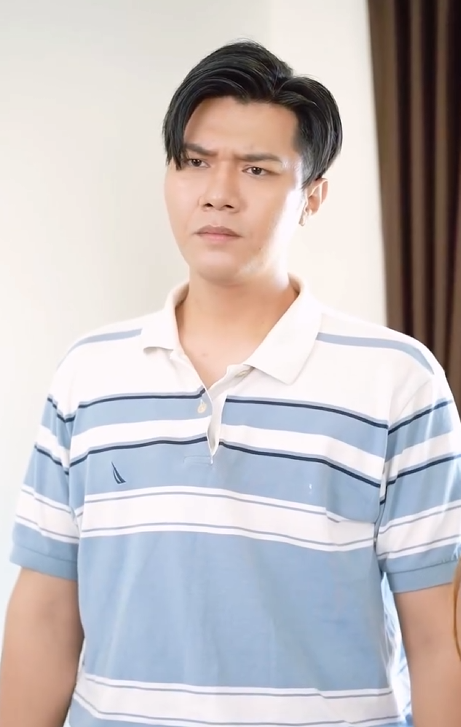 T0910014 ไม เง นใช บอกก นด ไม ใช มาเอาเง นไปเอง part 2