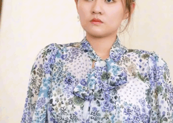 T0910011 ของในบ านหาย นต องม คนเอาไป part 2