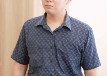 T0910010 ความจร งจะร เม อเราต ยเท าน part 2