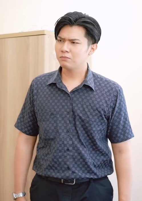 T0910010 ความจร งจะร เม อเราต ยเท าน part 2