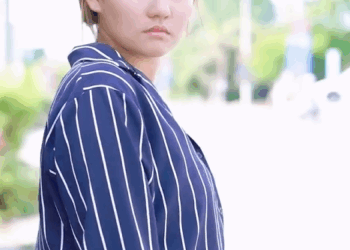 T0910012 โกงมาโกงกล บไม โกง part 2