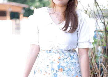 T3009011 เซอร ไพรมาเซอร ไพรกล บจ part 2