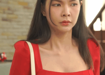 [ครบชุด] T0110072 กรรมใดใครก กรรมน นย อมค นสนอง