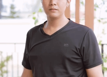 T0910008 กลโกงของช างซ อม part 2