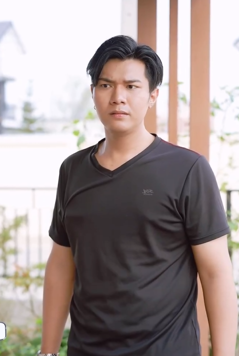 T0910008 กลโกงของช างซ อม part 2