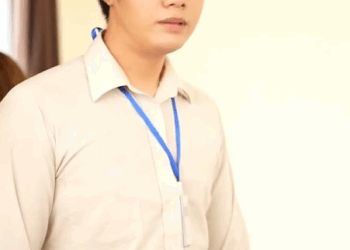 T0910002 แม เอาแต ใจต วเอง ไม ยอมฟ งล part 2