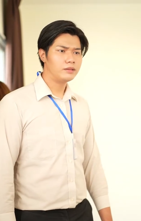 T0910002 แม เอาแต ใจต วเอง ไม ยอมฟ งล part 2