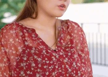 T0910007 ความเกรงใจม ยป part 2