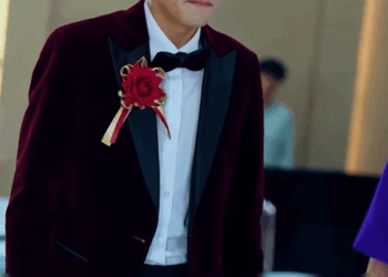 T1006103 หนังดีปี 2025 (20) part 2