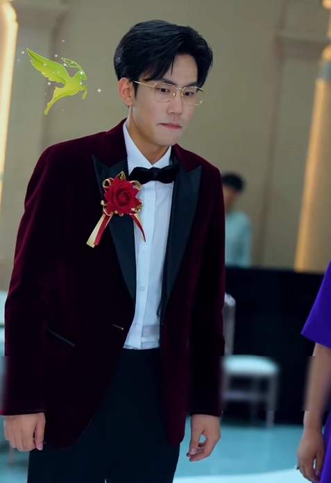 T1006103 หนังดีปี 2025 (20) part 2